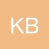 kimbrumley